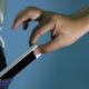 Как написать заявление о краже телефона в полицию: правильный образец